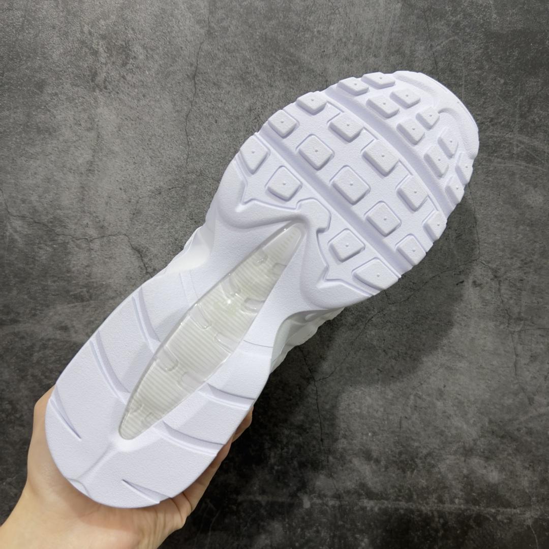 Nike Air Max 95 Big Bubble OG