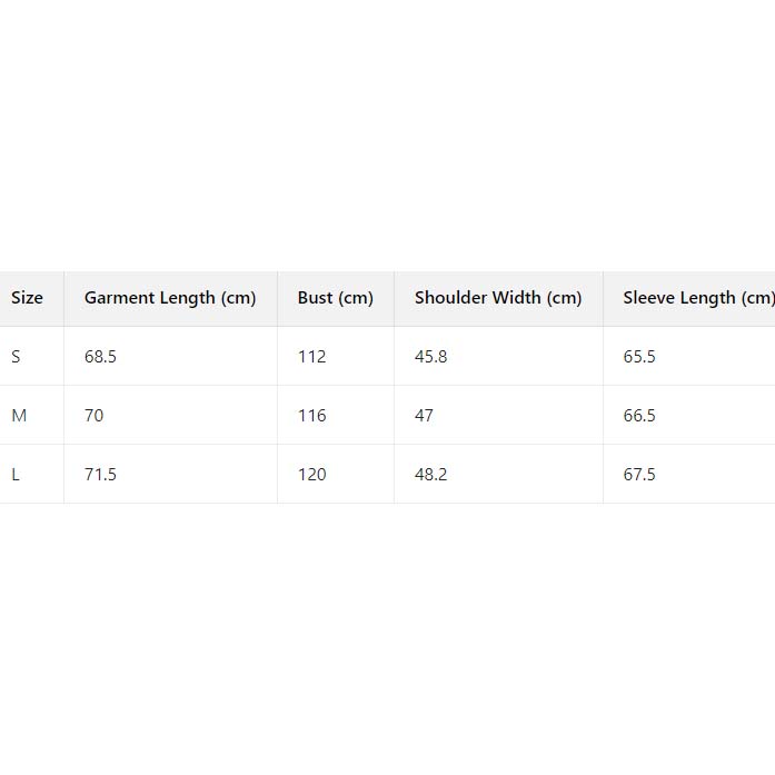 Burberry Hove Check Embroidery Logo Zip Hoodie  - DesignerGu