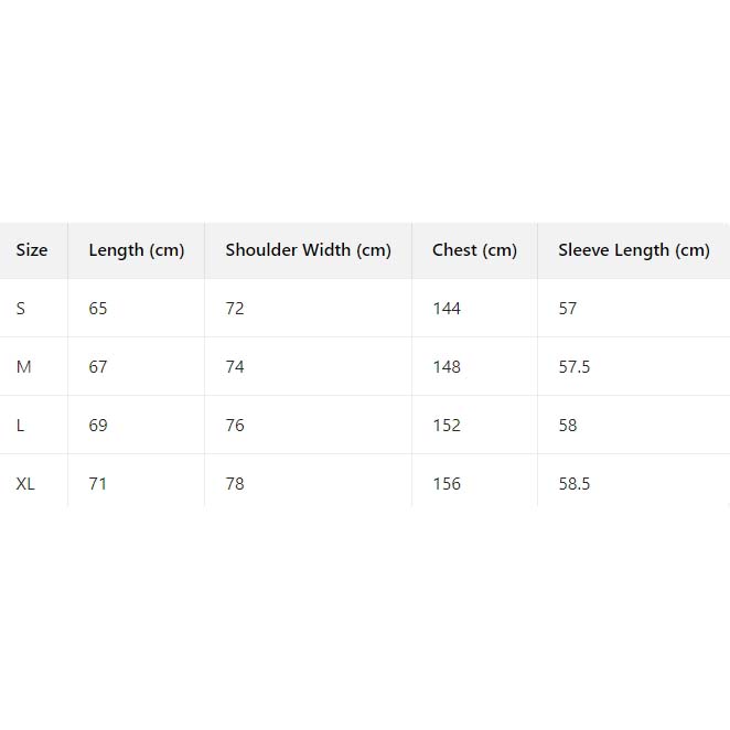 Enfants Riches Déprimés  Artist Defends Baggy Assemblage Zip Hoodie 'Faded Black' - DesignerGu