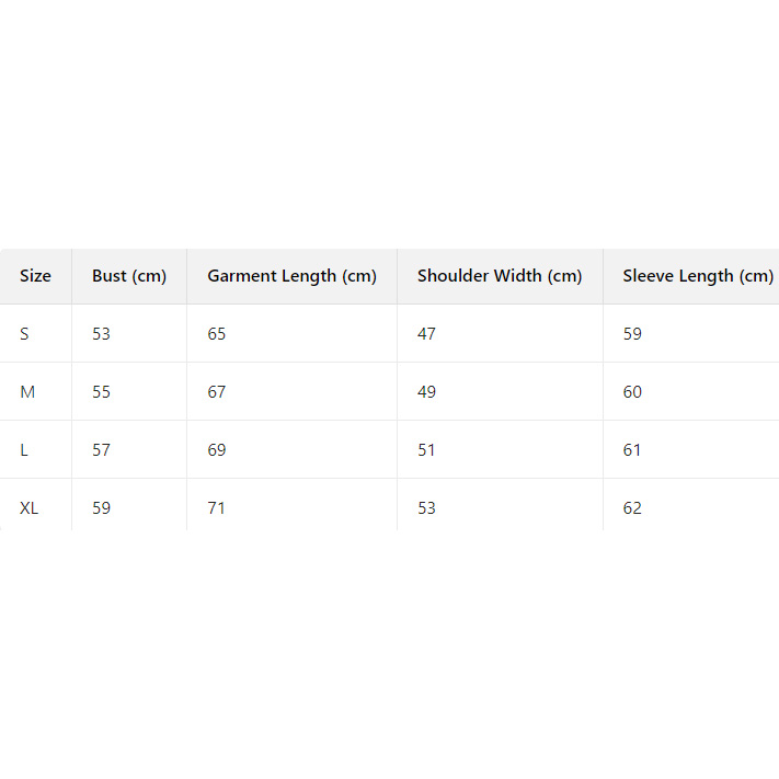 Dior Oblique Sweater Beige Cotton-Blend Jacquard - DesignerGu