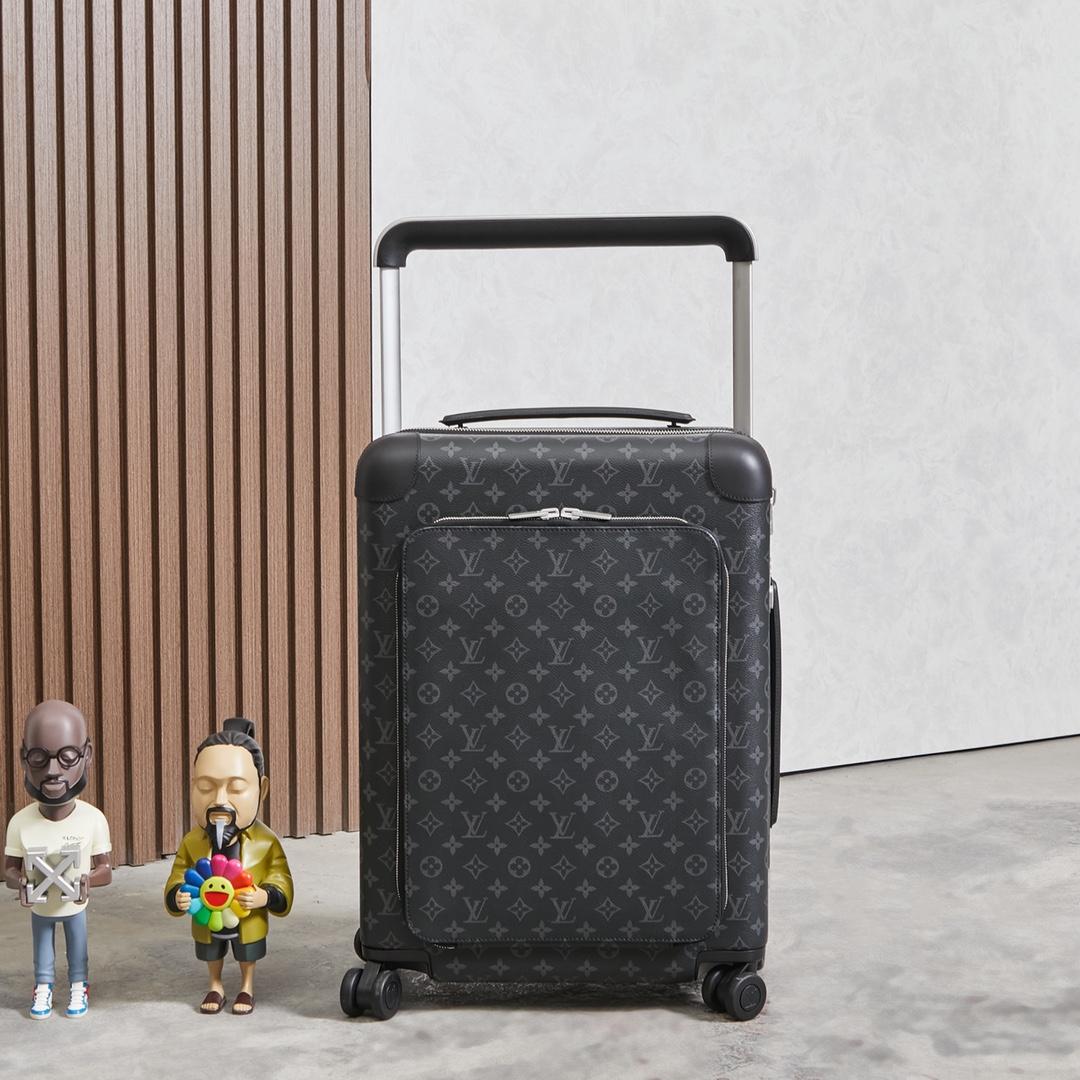 Louis Vuitton Horizon 55     M13767 - DesignerGu