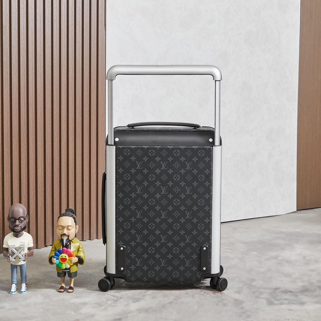 Louis Vuitton Horizon 55     M13767 - DesignerGu