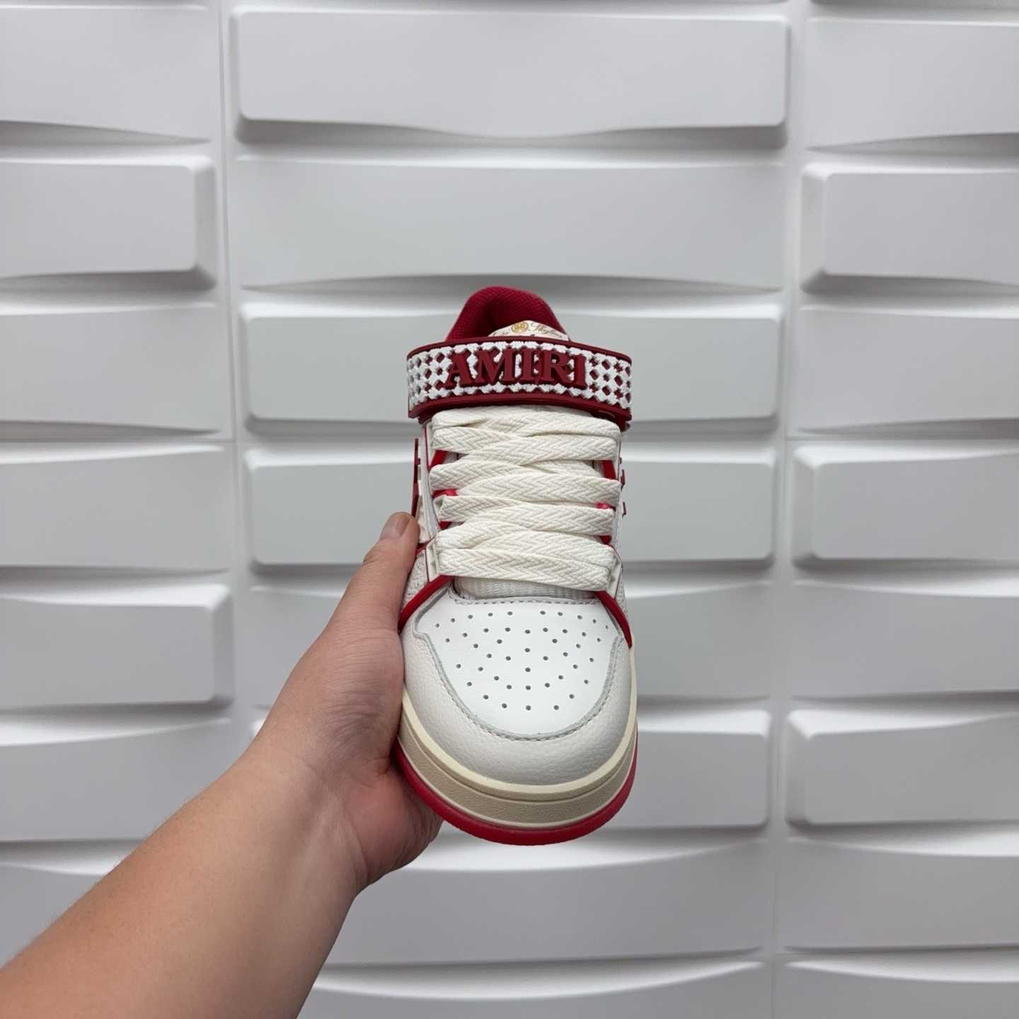 Amiri MA Skyline - DesignerGu