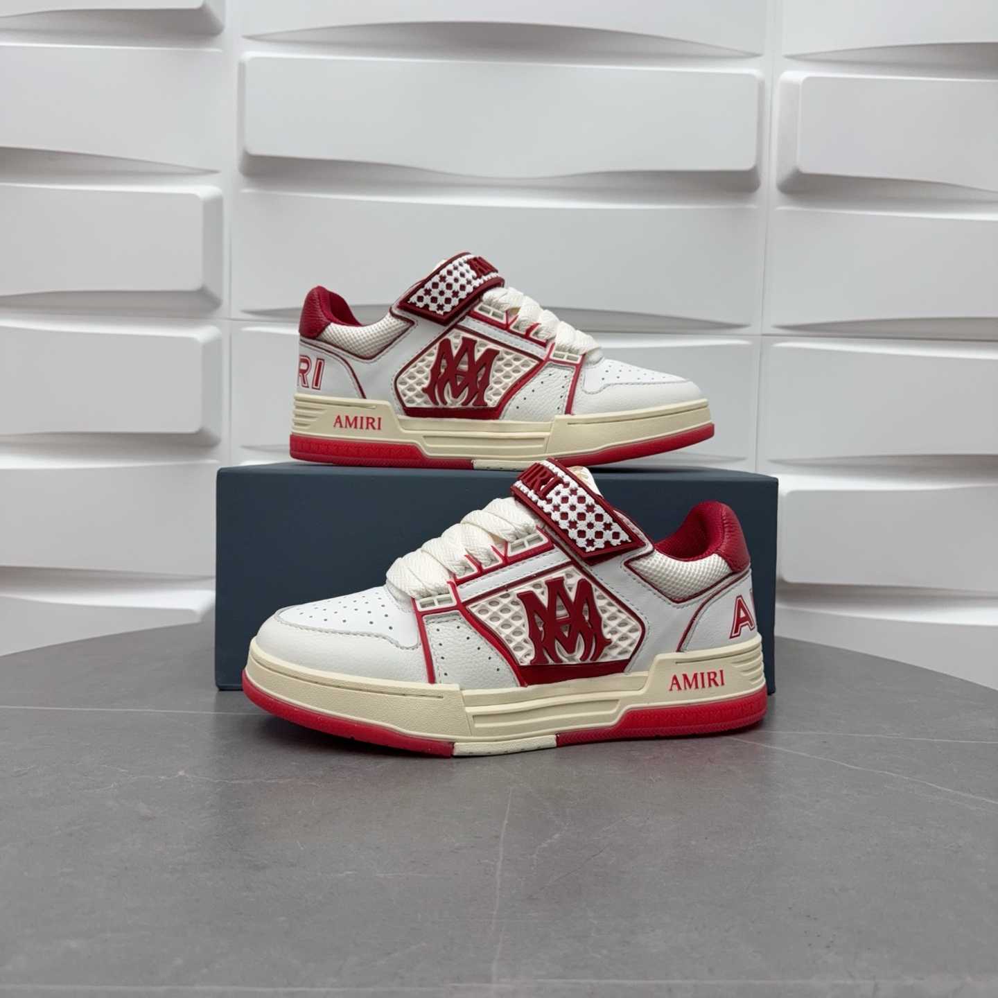 Amiri MA Skyline - DesignerGu