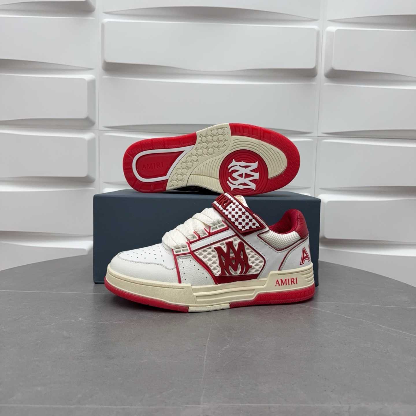 Amiri MA Skyline - DesignerGu