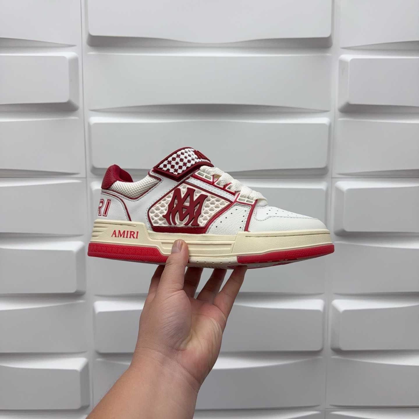 Amiri MA Skyline - DesignerGu