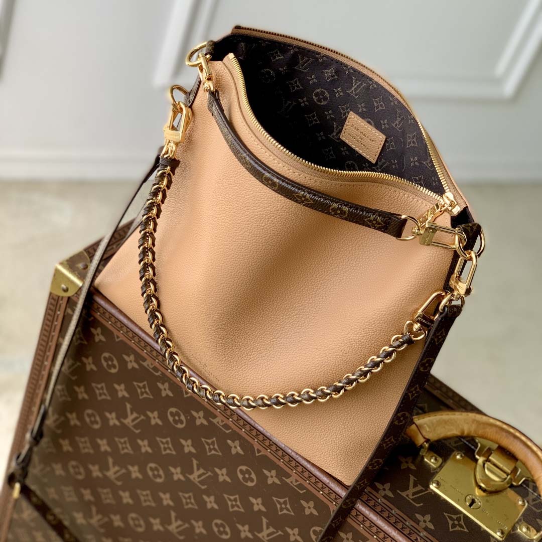 Louis Vuitton Multipass   M28029 - DesignerGu