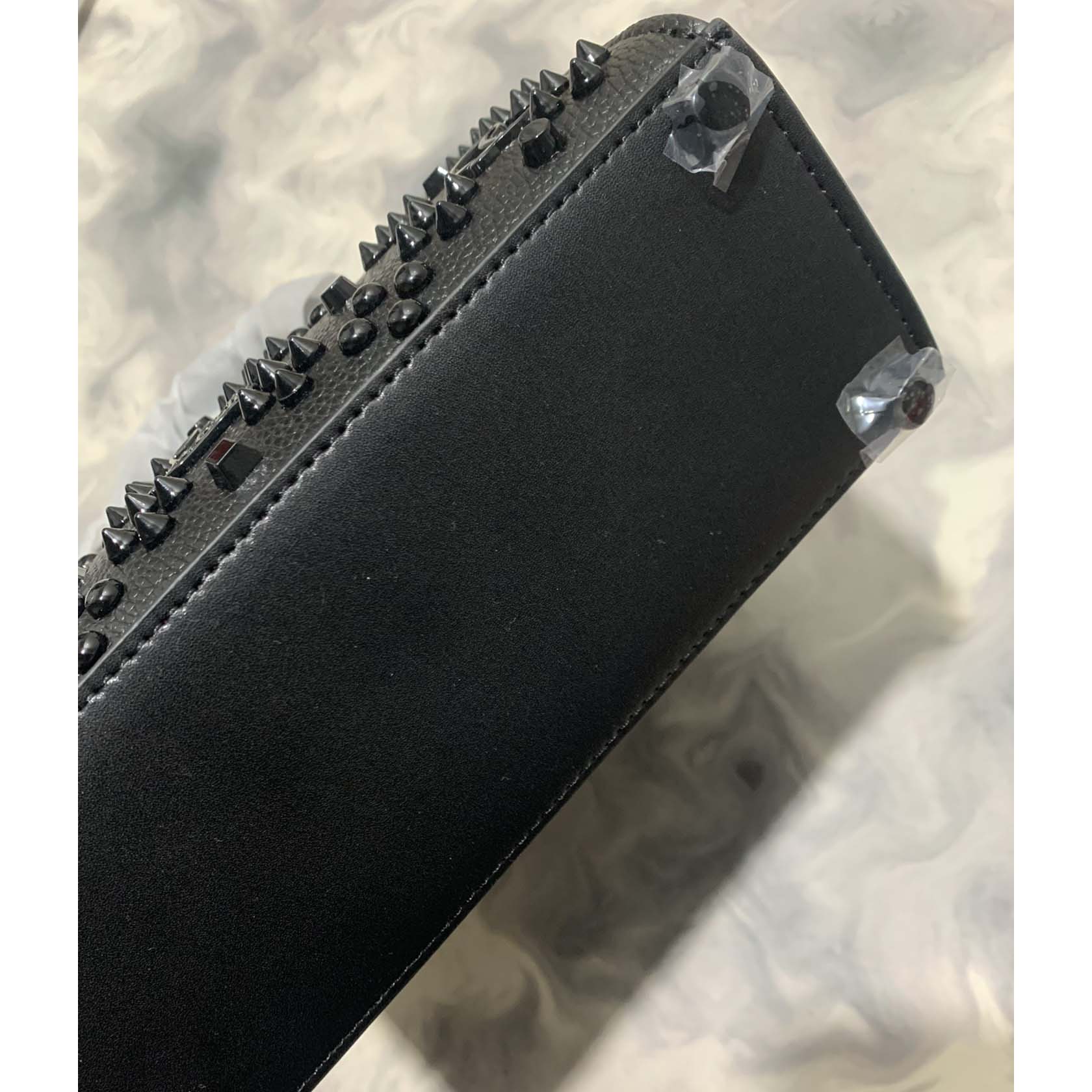 Christian Louboutin Paloma Mini - DesignerGu