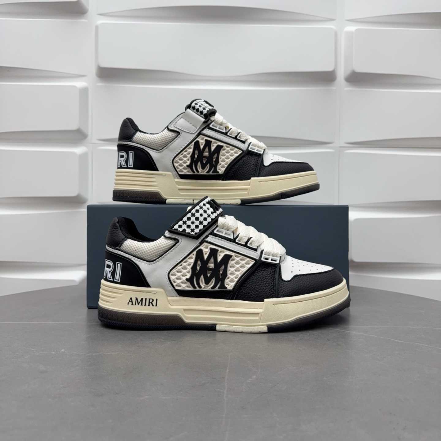 Amiri MA Skyline - DesignerGu