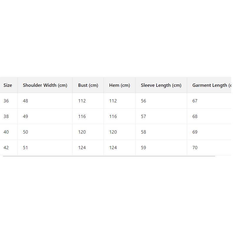 Gucci GG Canvas Bomber Jacket - DesignerGu