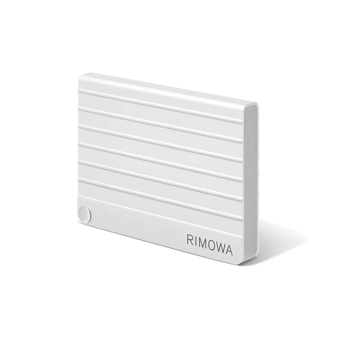 Rimowa Card Holder - DesignerGu