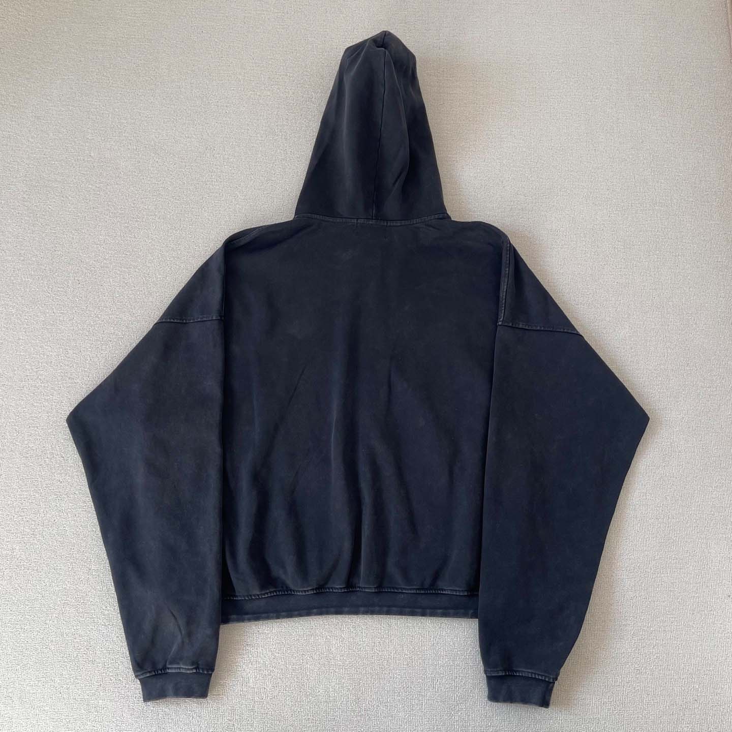 Enfants Riches Déprimés HOLY BIBLE 