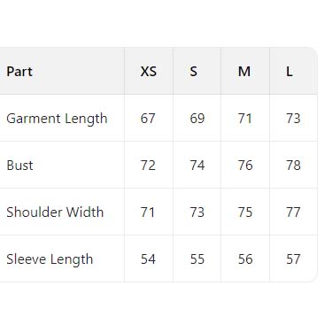 Acne Studios High-Neck Sweater - DesignerGu