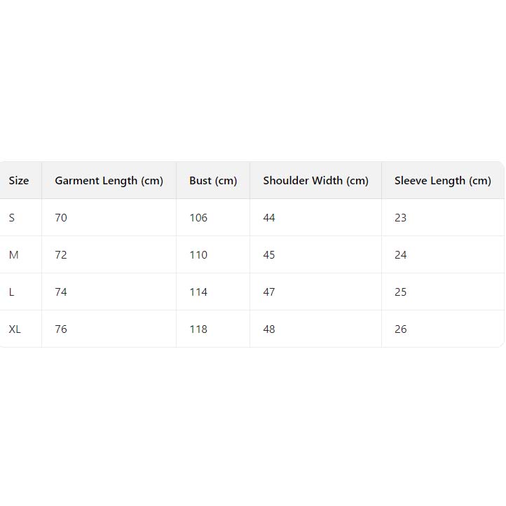 Moncler Embroidered Tricolor Logo Cotton T-Shirt - DesignerGu