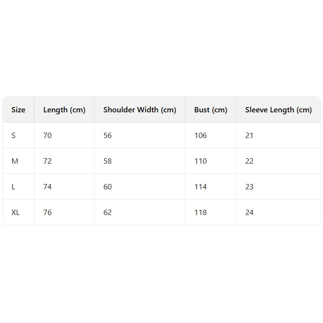 Dior T-Shirt with Dior Embroidery Green - DesignerGu