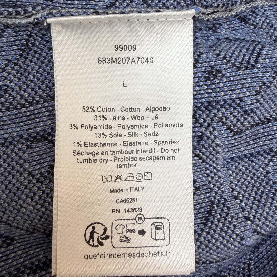 Dior Oblique Bomber Jacket - DesignerGu