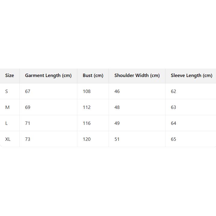 Dior Oblique Sweater  - DesignerGu