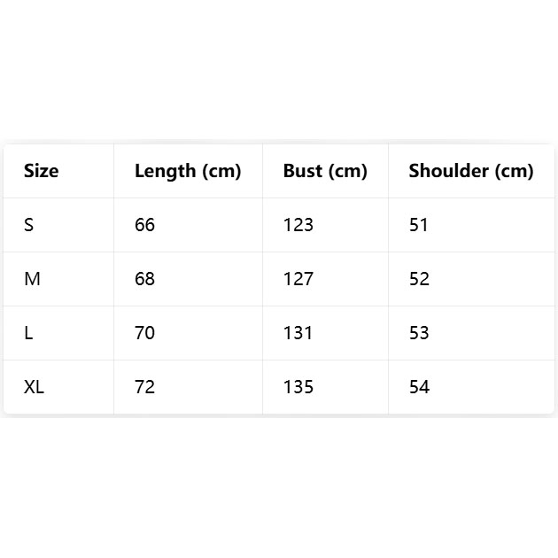 Louis Vuitton Signature Leather Varsity Jacket 1AILZ7 - DesignerGu