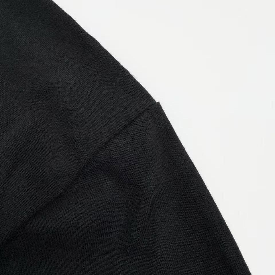 Chrome Hearts Cotton Tee - DesignerGu