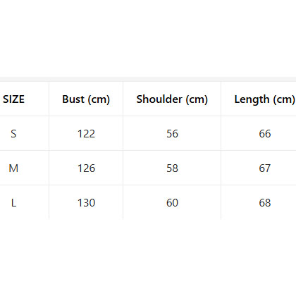 Fendi Oversized Striped Jersey T-shirt - DesignerGu