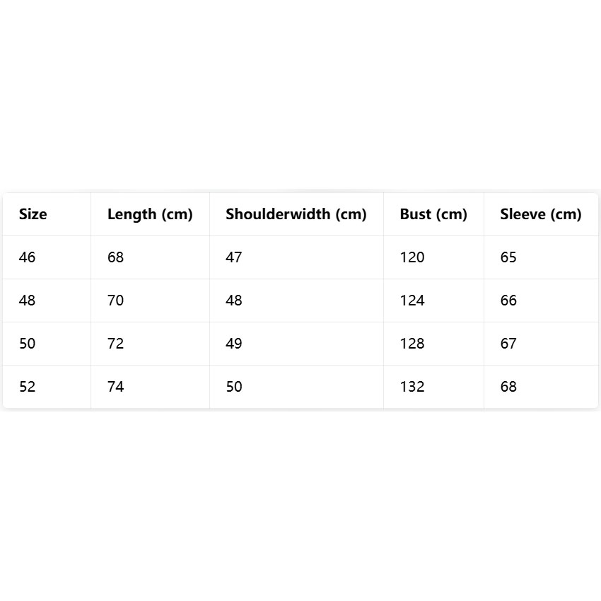 Louis Vuitton Double Face Cashmere-Wool Track Top 1AJSJ8 - DesignerGu