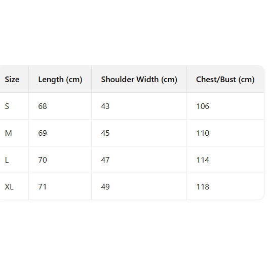 Chrome Hearts  Flannel Work Dog Shirt - DesignerGu