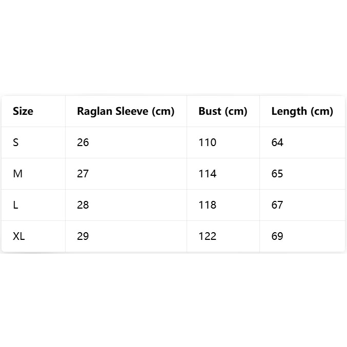 Enfants Riches Déprimés My Own Slave Raglan Graphic t-shirt - DesignerGu