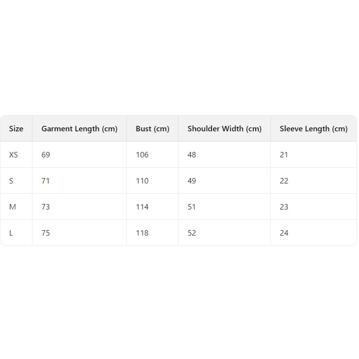 Gucci Cotton Jersey T-shirt With Print - DesignerGu