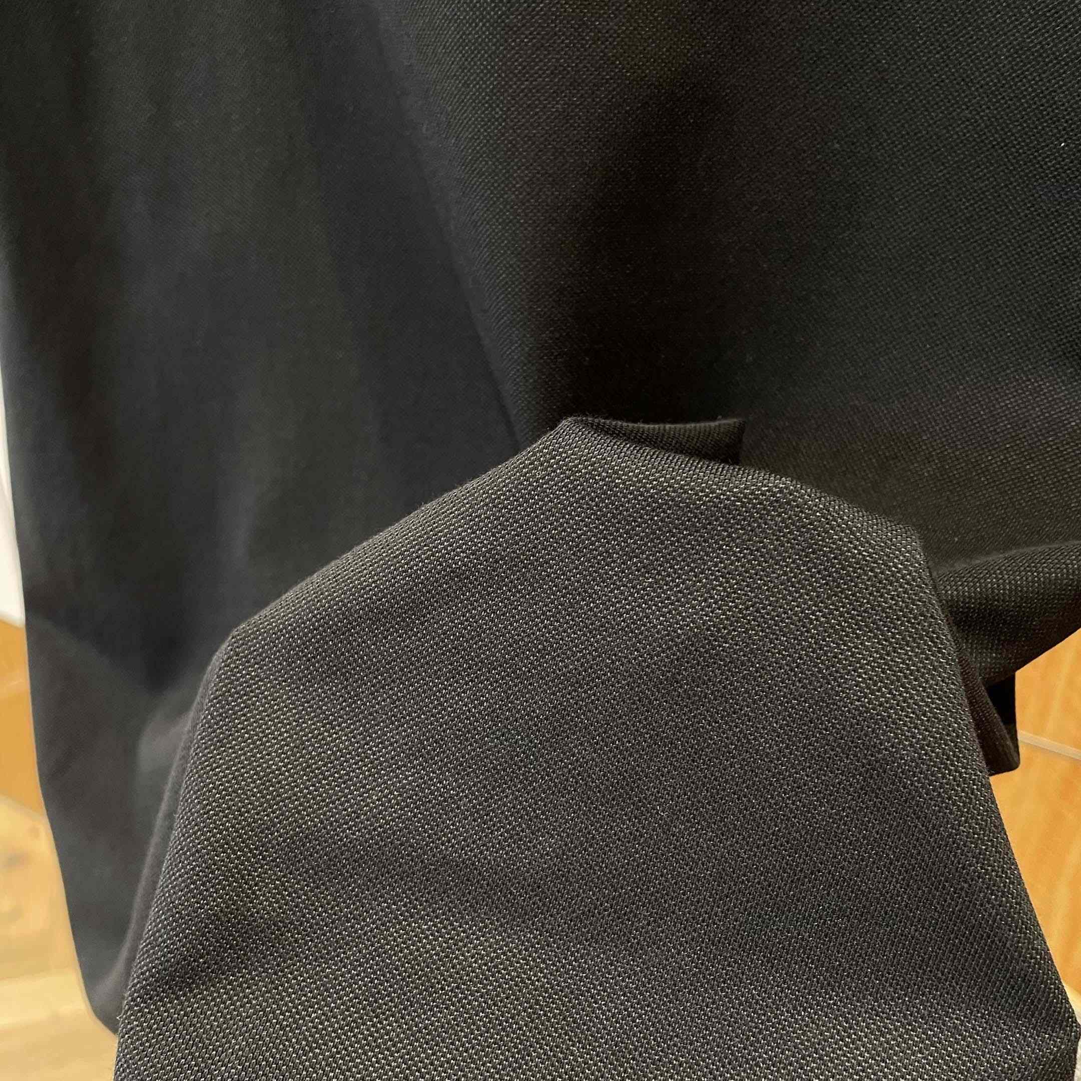 Prada Piqué Polo Shirt - DesignerGu