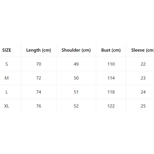 Prada Piqué Polo Shirt - DesignerGu