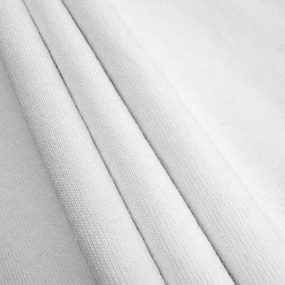 Acne Studios Distressed Logo T-shirt - DesignerGu