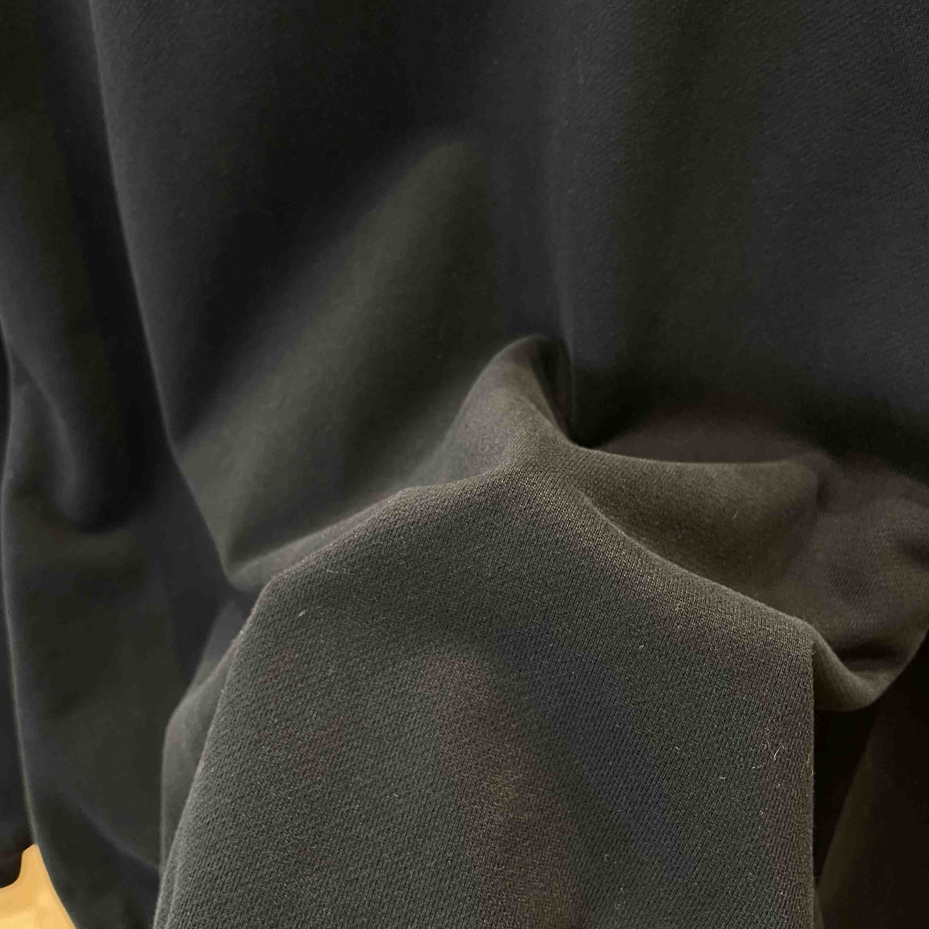 Celine Teddy Jacket IN Cotton Fleece - DesignerGu