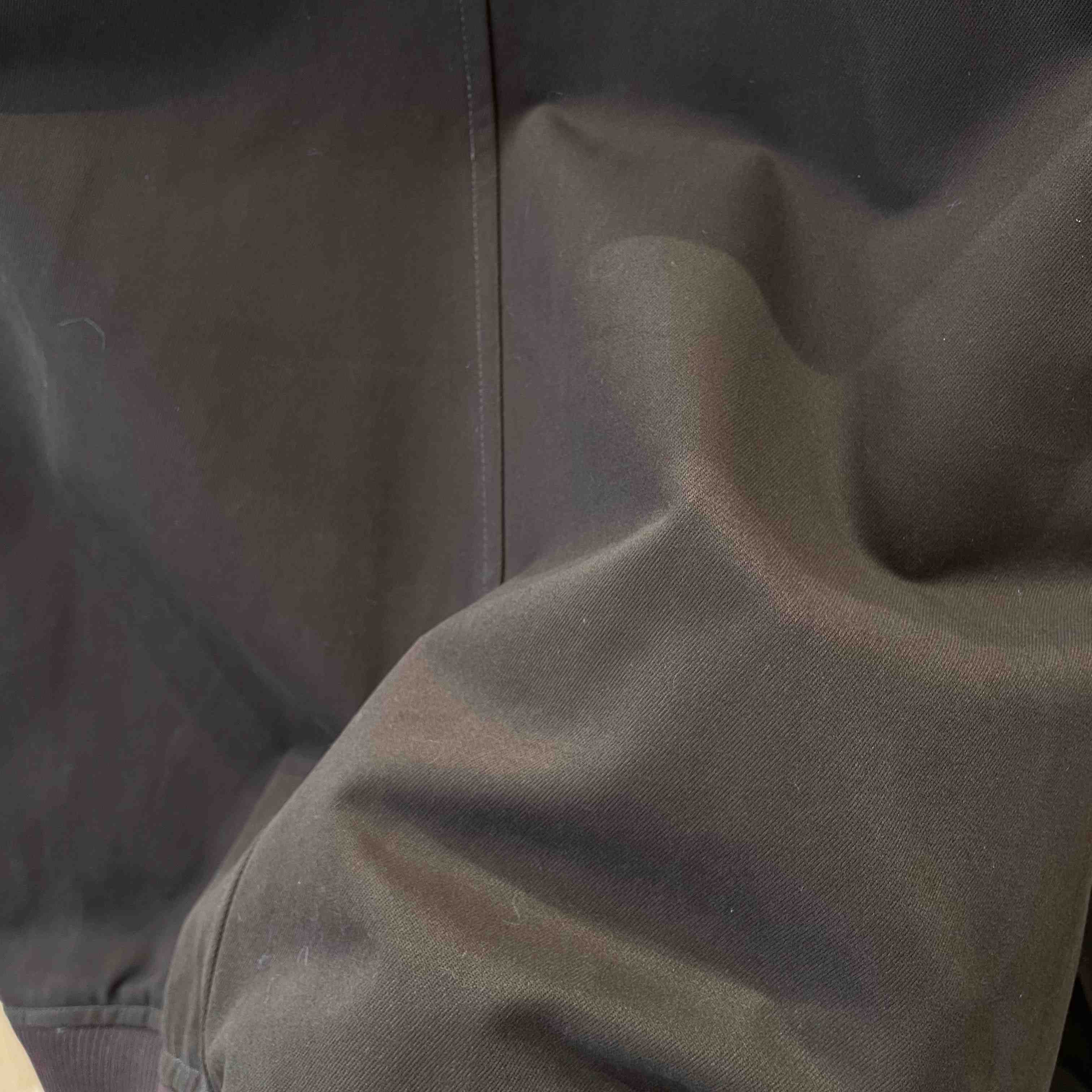 Dior Ingrid Blouson Jacket - DesignerGu