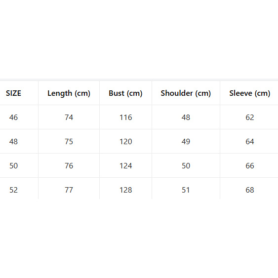 Loewe Striped Long-Sleeve Shirt 'Blue/White' - DesignerGu