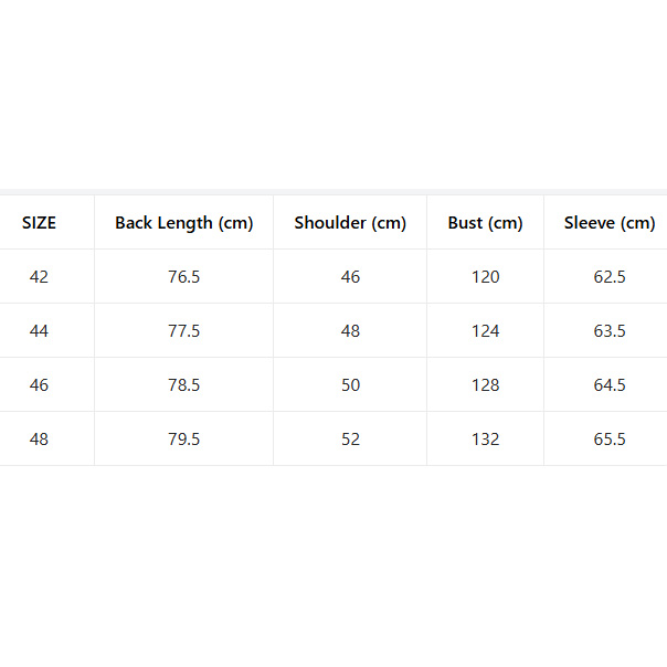 Gucci GG Gingham Cotton Wool Jacquard Shirt - DesignerGu