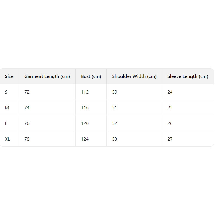 Fendi Navy Blue Cotton T-shirt - DesignerGu