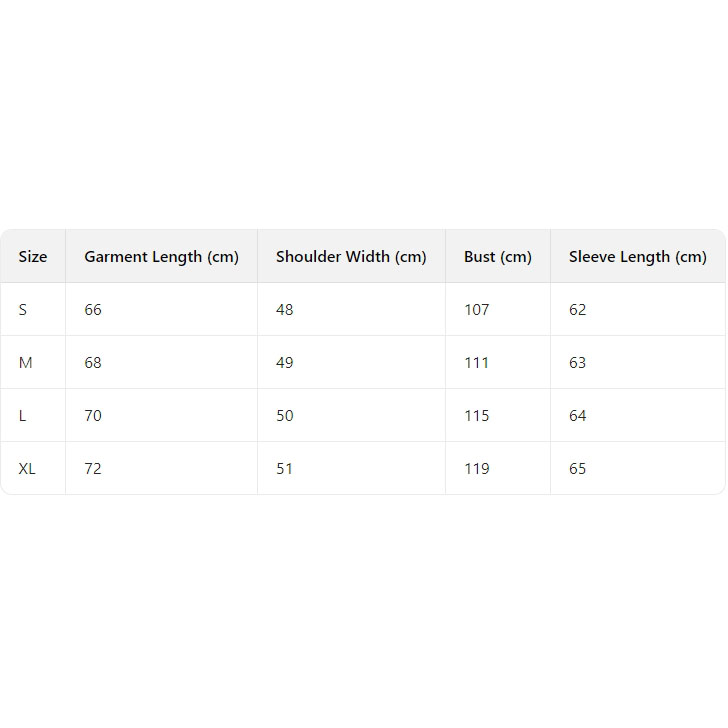 Louis Vuitton Striped Jacquard Cardigan 1AJUHI - DesignerGu