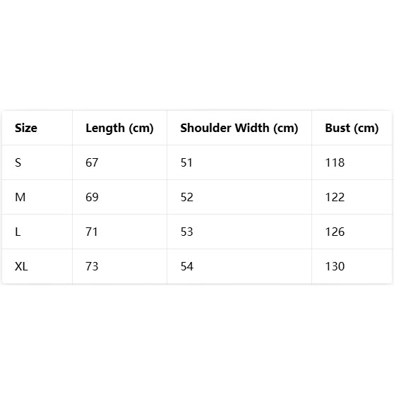 Burberry Harrington Bomber Jacket - DesignerGu