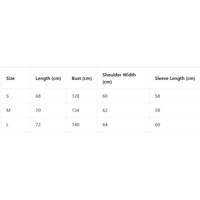 Acne Studios Cashmere Jacket With Hood - DesignerGu