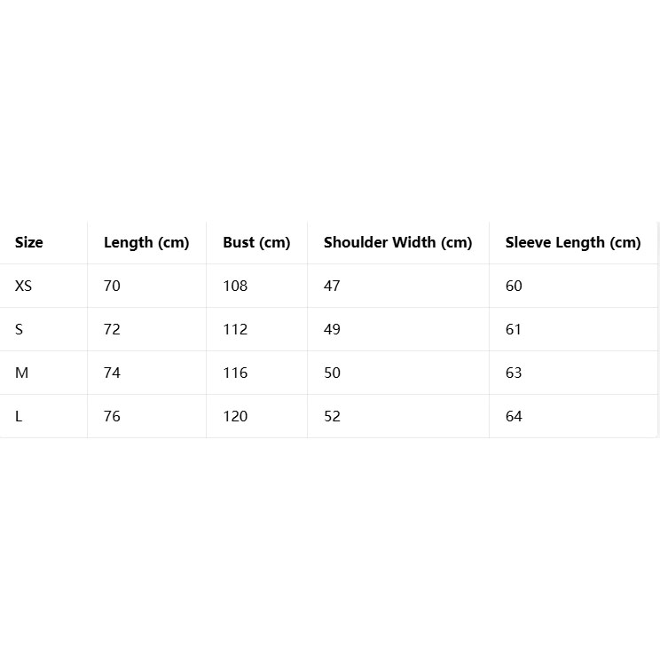 Louis Vuitton Cotton Jacquard Shirt - DesignerGu