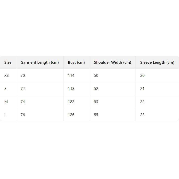 Prada Printed Cotton T-shirt - DesignerGu