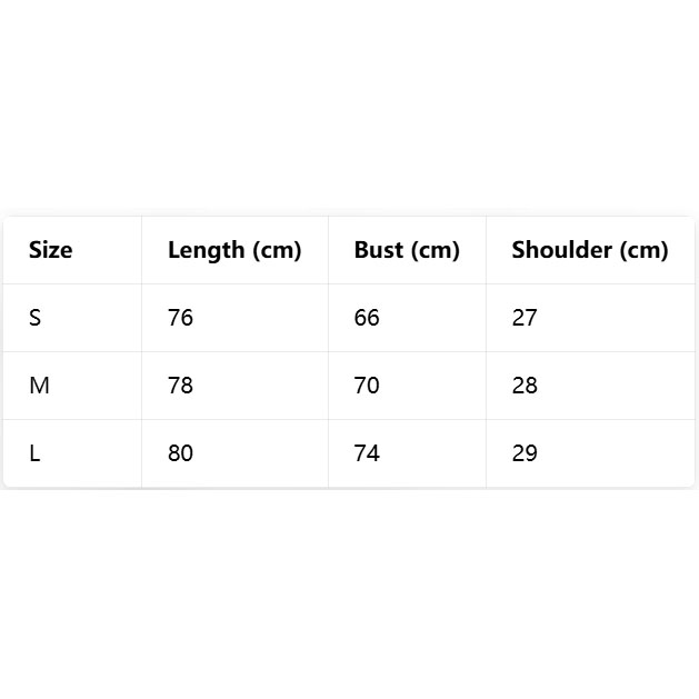 Chrome Hearts Deadly Doll Tank Top - DesignerGu