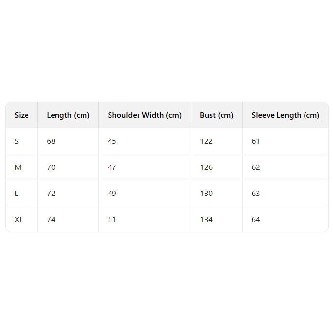 Dior  Mountain Fleece - DesignerGu