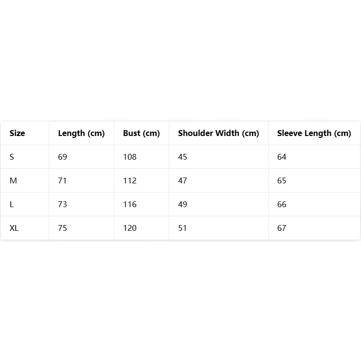 Gucci  Wool Sweater With Intarsia - DesignerGu