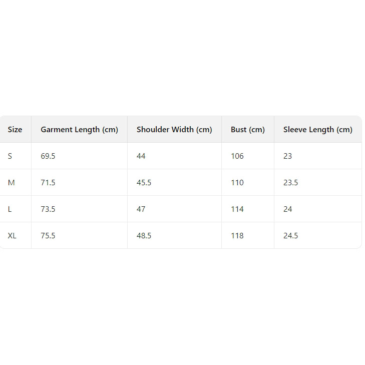 Moncler Embroidered Logo Cotton T-Shirt - DesignerGu