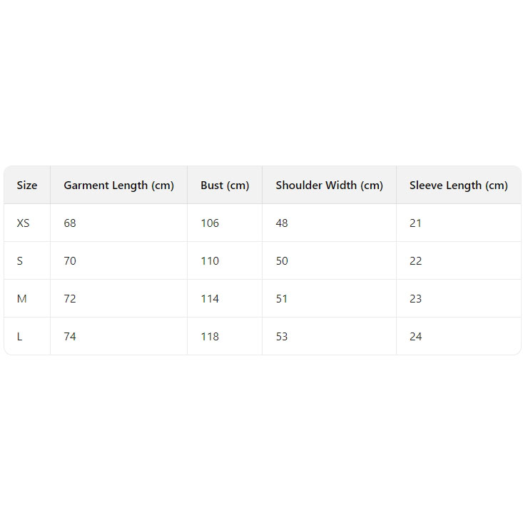 Gucci CottonJersey T-shirt With Embroidery - DesignerGu