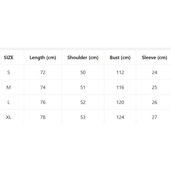 Fendi Beige Cotton T-shirt - DesignerGu