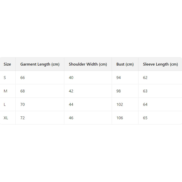 Dior Oblique Sweater - DesignerGu