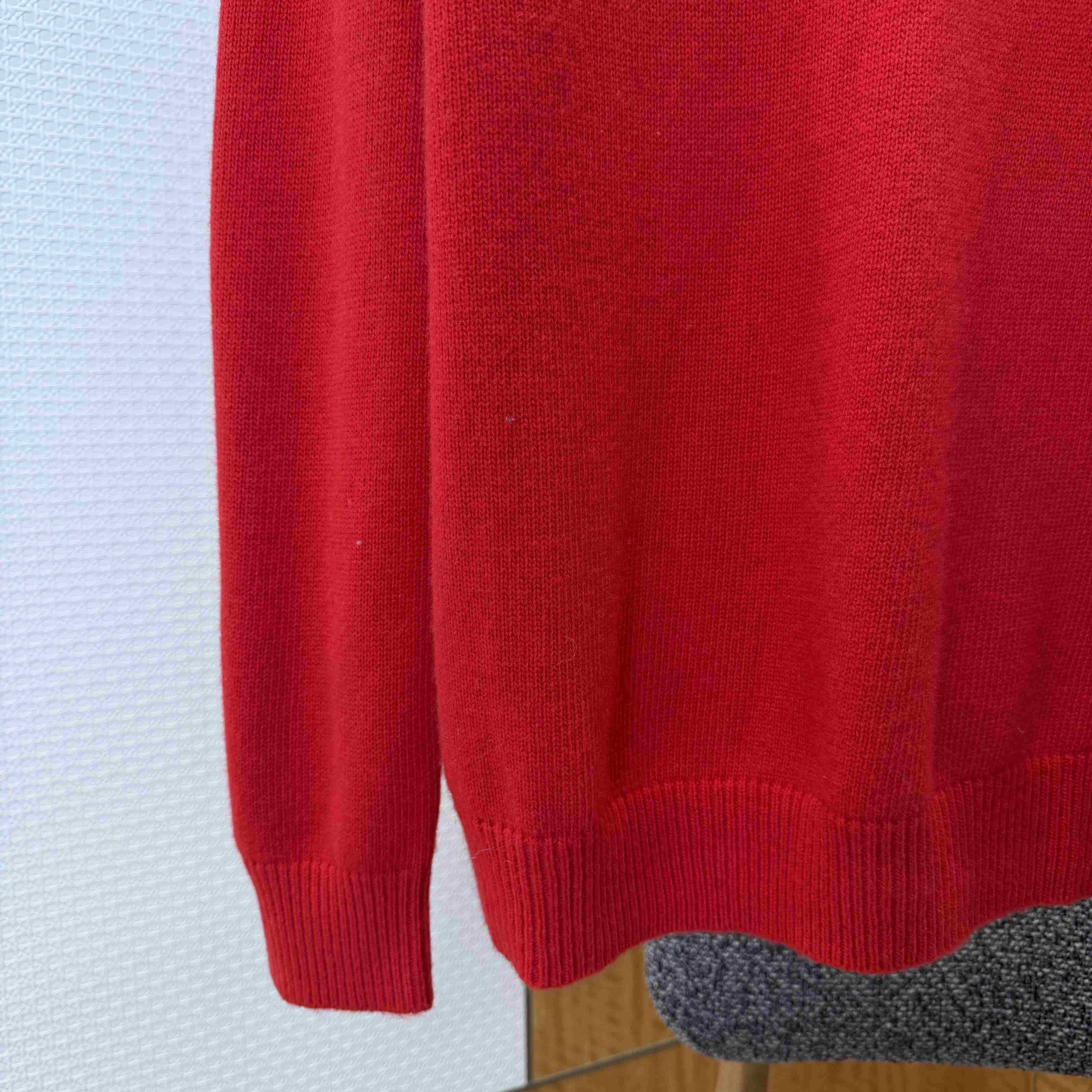 Dior Oblique Sweater - DesignerGu