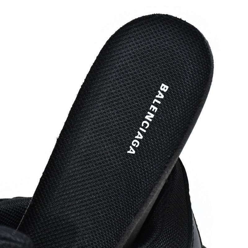 Balenciaga Triple S Sneaker  - DesignerGu